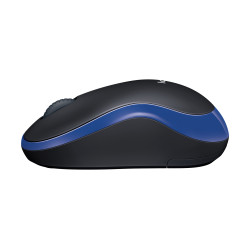 M185 Mouse, Wireless | APLIUM