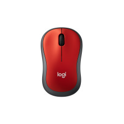 M185 Mouse, Wireless | APLIUM
