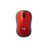 M185 Mouse, Wireless | APLIUM
