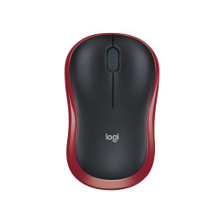 M185 Mouse, Wireless | APLIUM