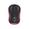 M185 Mouse, Wireless | APLIUM