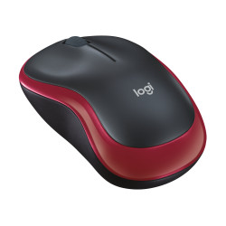 M185 Mouse, Wireless | APLIUM