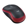 M185 Mouse, Wireless | APLIUM