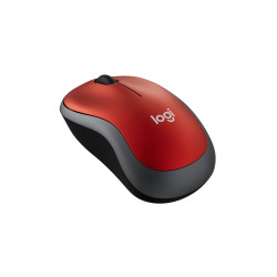 M185 Mouse, Wireless | APLIUM