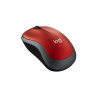 M185 Mouse, Wireless | APLIUM