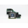8GB GDDR6 NVIDIA GeForce RTX