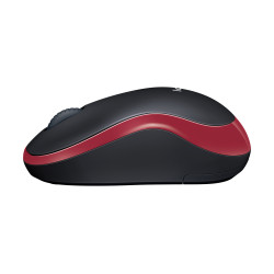 M185 Mouse, Wireless | APLIUM