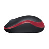 M185 Mouse, Wireless | APLIUM