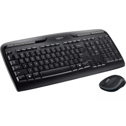 MK330 combo, Pan Nordic | APLIUM