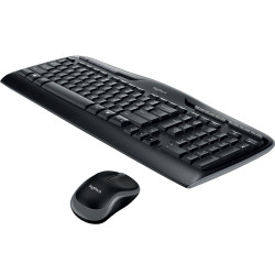 MK330 combo, Pan Nordic | APLIUM