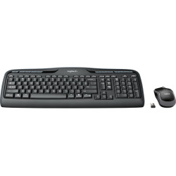 MK330 combo, Pan Nordic | APLIUM