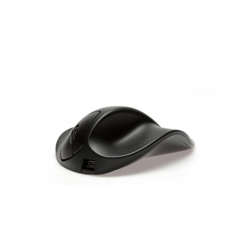 Handshoemouse Wireless Mouse