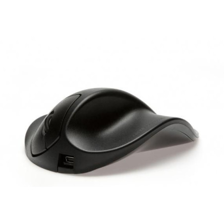 Handshoemouse Wireless Mouse