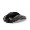 Handshoemouse Wireless Mouse