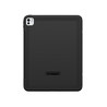 Defender iPad Pro 13 M4 BLK POLYBAG