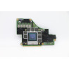 NVIDIA Quadro RTX 4000 GPU
