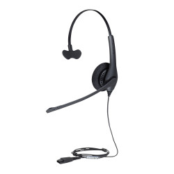 Gn Audio 1513-0154 - Jabra Biz 1500 Mono Wideband | APLIUM