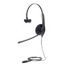 Gn Audio 1513-0154 - Jabra Biz 1500 Mono Wideband | APLIUM