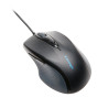 Full Sized Wired Mouse USB | APLIUM