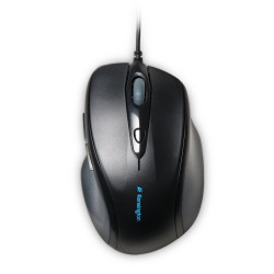 Full Sized Wired Mouse USB | APLIUM