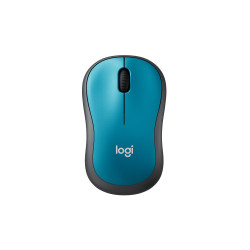 M185 Mouse, Wireless | APLIUM