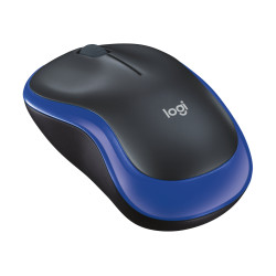 M185 Mouse, Wireless | APLIUM