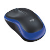 M185 Mouse, Wireless | APLIUM