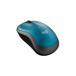 M185 Mouse, Wireless | APLIUM