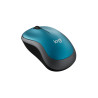 M185 Mouse, Wireless | APLIUM