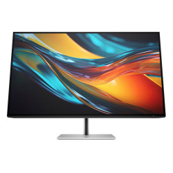 Series 7 Pro 31.5 inch 4K