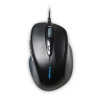 Full Sized Wired Mouse USB | APLIUM