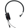 EVOLVE 20 UC Mono | APLIUM