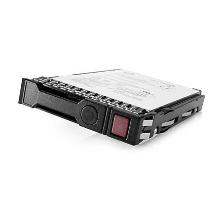 960GB 6G SATA LE 2.5in SC