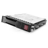 960GB 6G SATA LE 2.5in SC