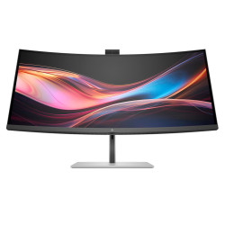 Series 7 Pro 34 inch WQHD