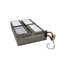 APC Replacement Battery Cartridge #133
