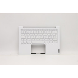 Upper Case ASM_BEL H
