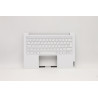 Upper Case ASM_BEL H