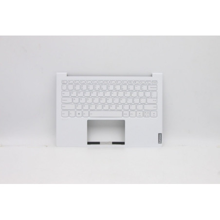 Upper Case ASM_EURO ENG