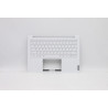 Upper Case ASM_EURO ENG