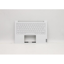 Upper Case ASM_GER H