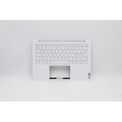Upper Case ASM_NORDIC H