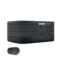 MK850 Perform. WRLS Combo FR | APLIUM