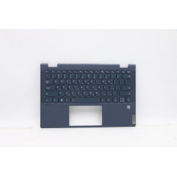 Upper Case ASM_HBW C 82FN BL