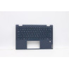 Upper Case ASM_HBW C 82FN BL