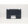 Upper Case ASM_ITA C 82FN BL