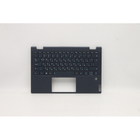 laptop keyboard and cover