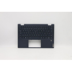 Upper Case ASM_CZE/SLK C 82FN