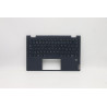 Upper Case ASM_CZE/SLK C 82FN