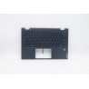 Upper case cover with